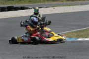 27062010-Grabels-Lascombes (1845)